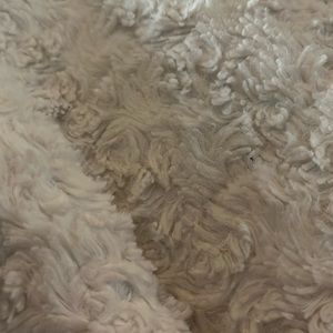 Selling Wedding Dress